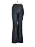 Habitual Blue Jeans Size 28 waist - photo 2