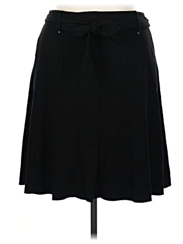 Lyssé Casual Skirt (view 1)