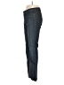Habitual Blue Jeans Size 28 waist - photo 5