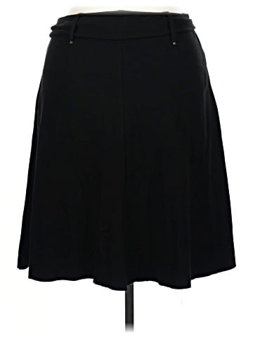 Lyssé Casual Skirt (view 2)