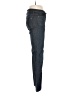 Habitual Blue Jeans Size 28 waist - photo 4