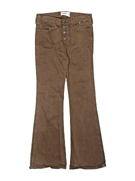 Abercrombie Kids Jeans