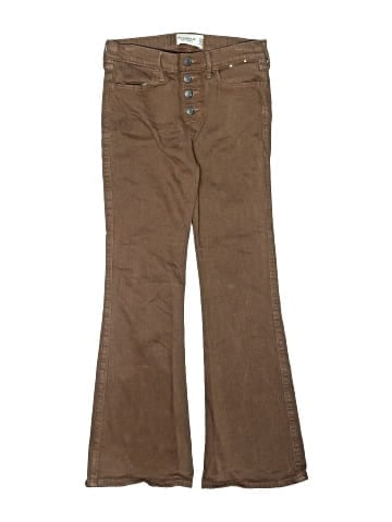 Abercrombie Kids Jeans (view 1)