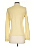 Pendleton 100% Merino Yellow Wool Cardigan Size S - photo 2