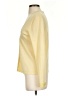 Pendleton 100% Merino Yellow Wool Cardigan Size S - photo 5