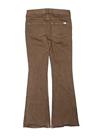 Abercrombie Kids Jeans (view 2)