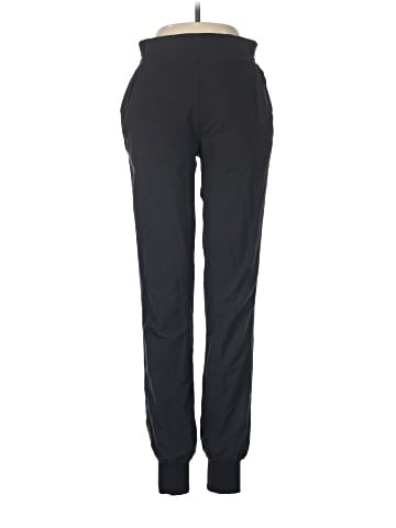 Lululemon Athletica Track Pants (view 1)