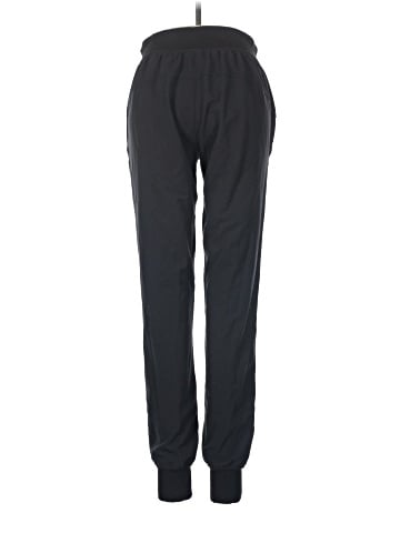 Lululemon Athletica Track Pants (view 2)