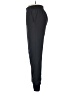 Lululemon Athletica Solid Black Track Pants Size 6 - photo 5