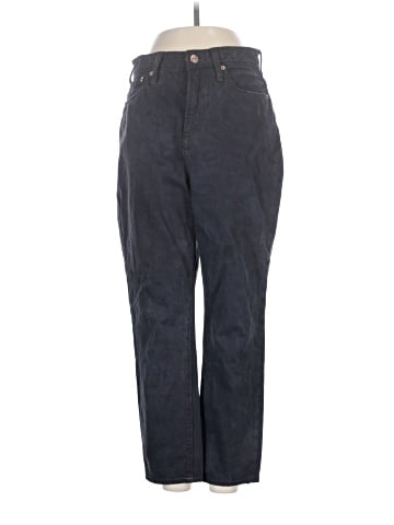Madewell Casual Pants (view 1)