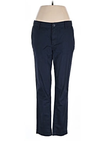 Blank NYC Casual Pants (view 1)