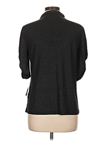 AGB 3/4 Sleeve Top (view 2)