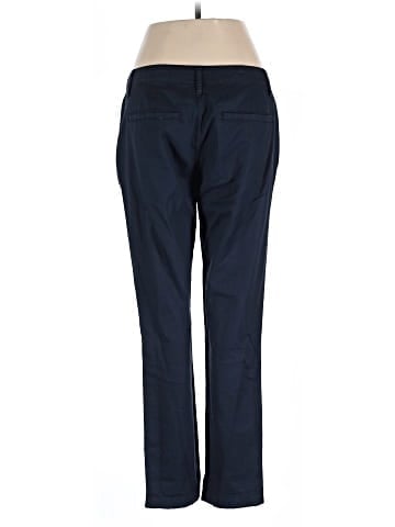 Blank NYC Casual Pants (view 2)