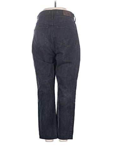 Madewell Casual Pants (view 2)