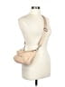 Pull&Bear Ivory Crossbody Bag One size - photo 2