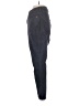Madewell Blue Casual Pants Size 25 waist - photo 5