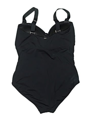Anne Cole One Piece Swimsuit (view 2)