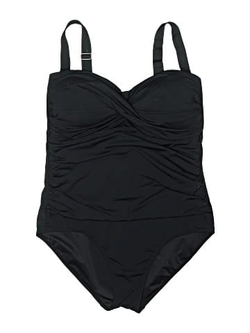 Anne Cole One Piece Swimsuit (view 1)