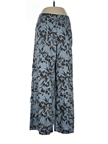 By Anthropologie Casual Pants (view 1)