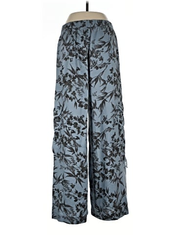 By Anthropologie Casual Pants (view 2)