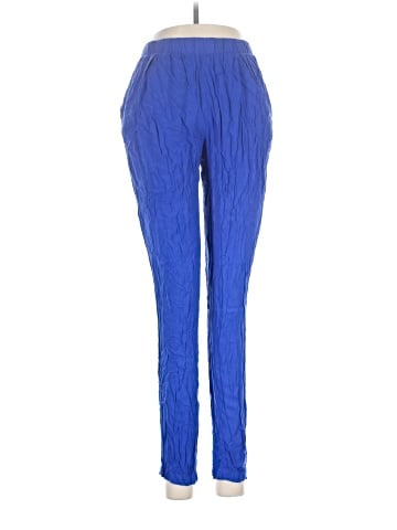 ALTERNATIVE Active Pants (view 1)