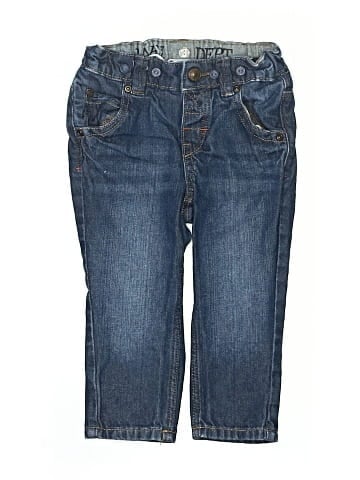 H&M Jeans (view 1)