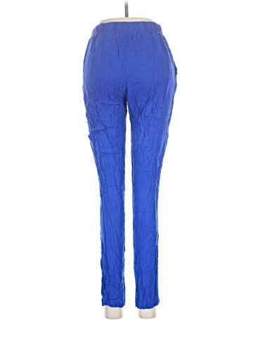 ALTERNATIVE Active Pants (view 2)