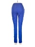 ALTERNATIVE Blue Active Pants Size XS - photo 2