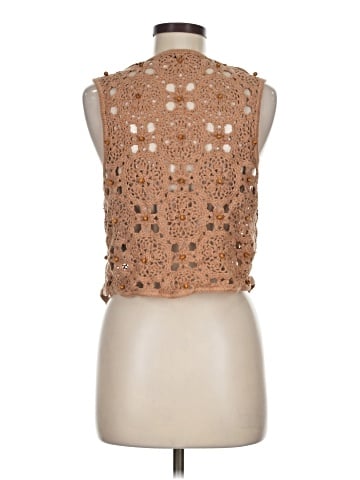 Zara Cardigan (view 2)