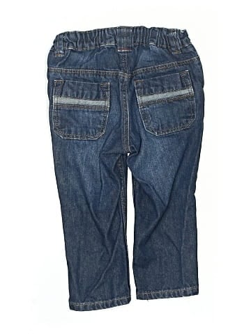 H&M Jeans (view 2)