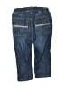 H&M Blue Jeans Size 9-12 mo - photo 2