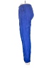 ALTERNATIVE Blue Active Pants Size XS - photo 5