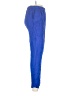 ALTERNATIVE Blue Active Pants Size XS - photo 4