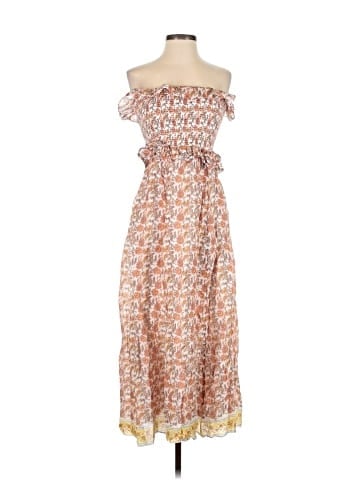 J.Crew Casual Dress (view 1)
