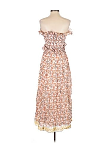 J.Crew Casual Dress (view 2)