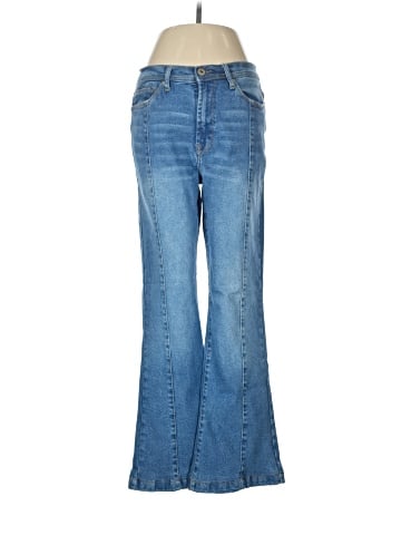 Kensie Jeans (view 1)