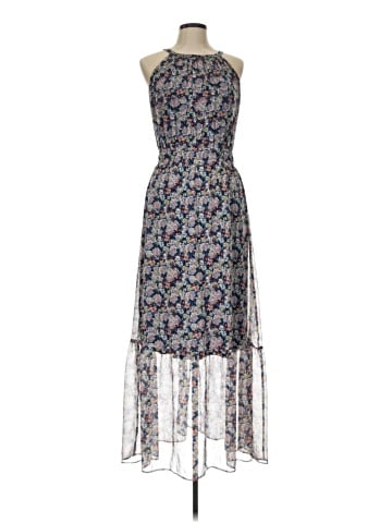 Collective Concepts Cocktail Dress (view 1)