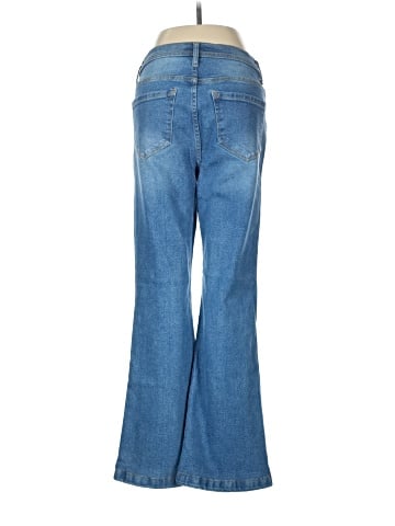 Kensie Jeans (view 2)