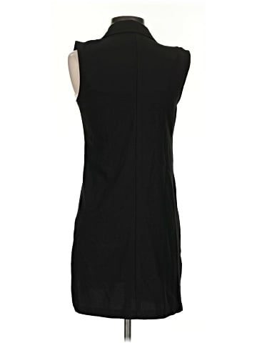 Charlotte Russe Vest (view 2)