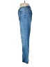 Kensie Hearts Blue Jeans Size 8 - photo 5