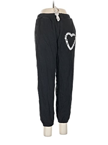 Electric & Rose Casual Pants (view 1)