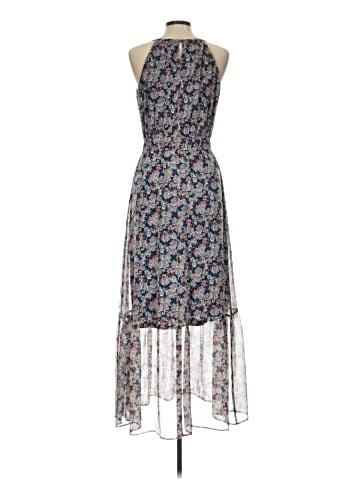 Collective Concepts Cocktail Dress (view 2)