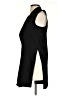 Charlotte Russe Black Vest Size S - photo 5
