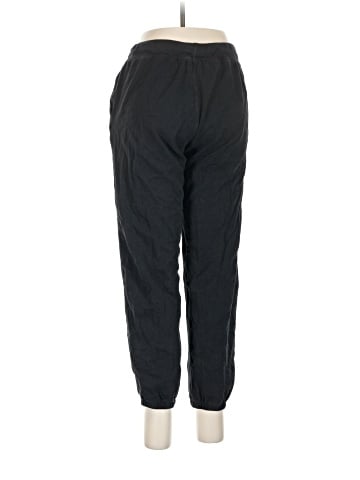 Electric & Rose Casual Pants (view 2)