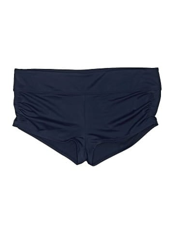 Athleta Swimsuit Bottoms (view 1)