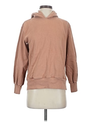 Abercrombie & Fitch Sweatshirt (view 1)