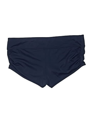 Athleta Swimsuit Bottoms (view 2)