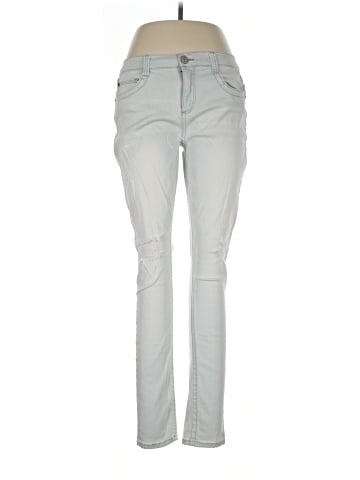 Mudd Jeans (view 1)
