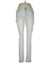 Mudd Gray Jeans Size 13 - photo 1