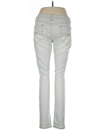 Mudd Jeans (view 2)